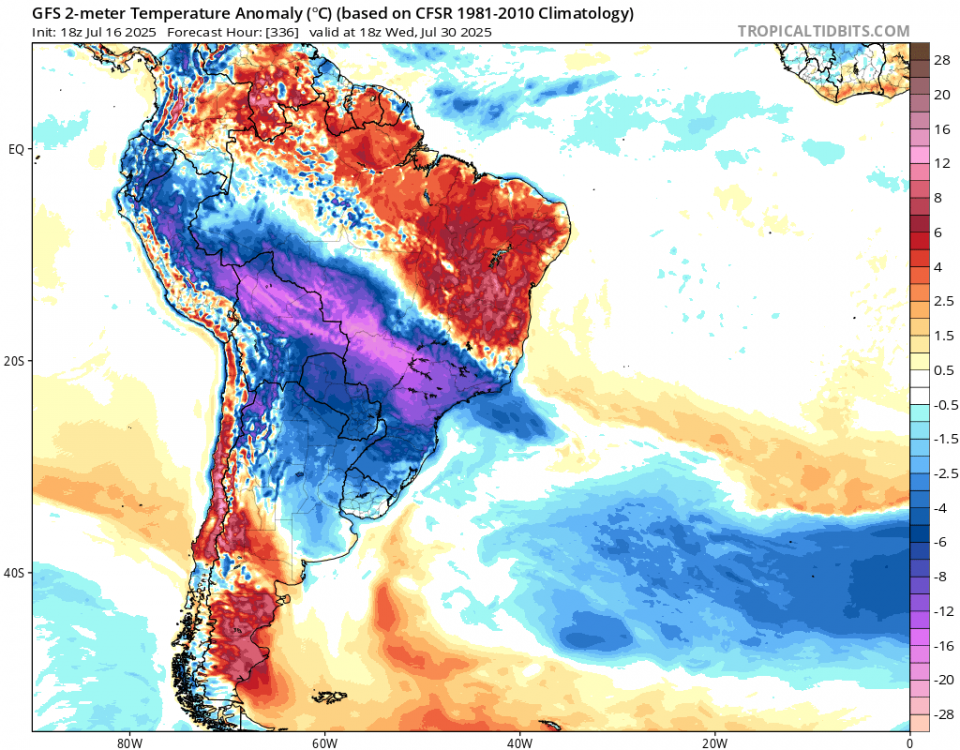 gfs_T2ma_samer_57-7.thumb.png.6d48dada5cd76d2f6d549cae5d3216e2.png