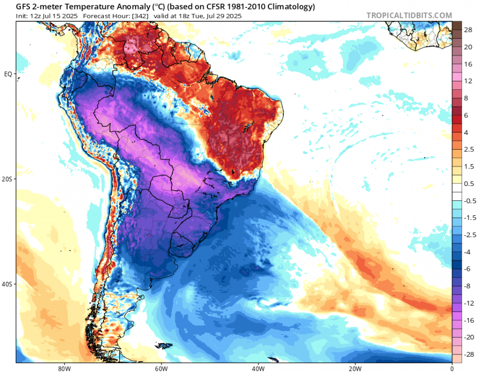 gfs_T2ma_samer_58-1.thumb.png.3aa7537fe9260cf1e1f14cbae5fef7e0.png