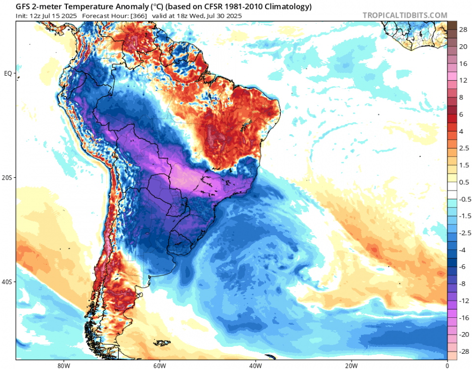 gfs_T2ma_samer_62-4.thumb.png.07a81fab60a36079957dcfc1c7c07eb2.png