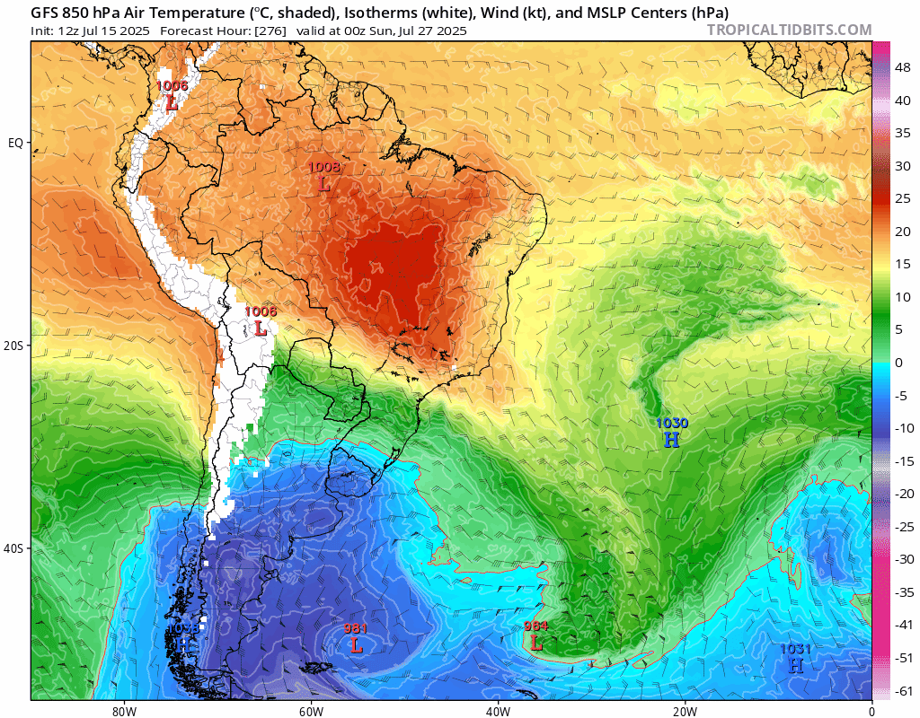 gfs_T850_samer_fh276-384.thumb.gif.9d0c0ccf8ebbd47055c9e2eb15c2ed9c.gif