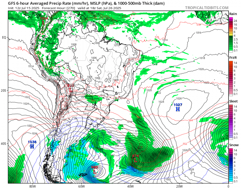 gfs_mslp_pcpn_frzn_samer_45-1.thumb.png.338bd800e9b5ddaba37fc1b103af491d.png
