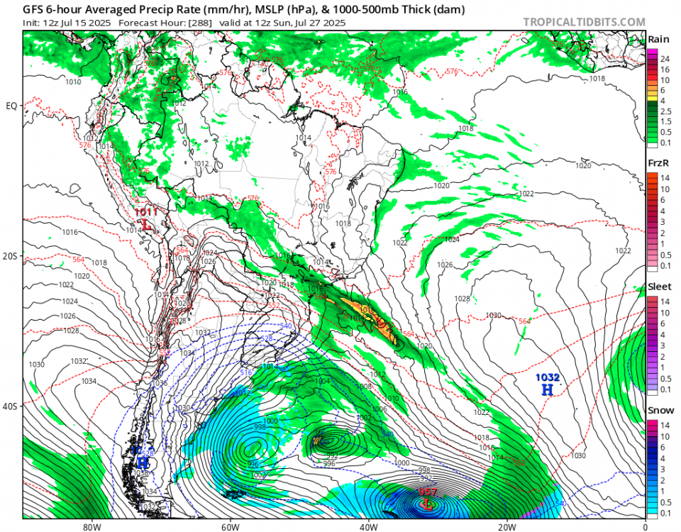 gfs_mslp_pcpn_frzn_samer_48-4.thumb.png.8faaa63891ace7f5daec53323d308397.png