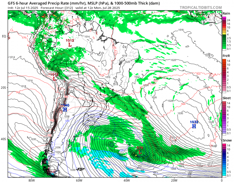 gfs_mslp_pcpn_frzn_samer_52-2.thumb.png.06bd25ae8dfea36064dc88f03b905528.png