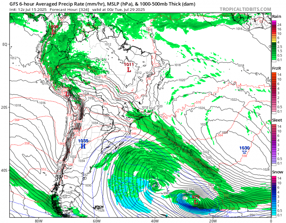 gfs_mslp_pcpn_frzn_samer_54-1.thumb.png.642dd628abd0ff8e376de496801defac.png
