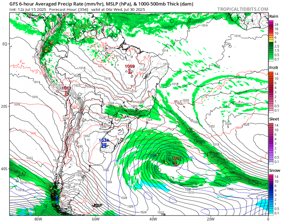 gfs_mslp_pcpn_frzn_samer_59.thumb.png.35fa97128b2f9c9112fae58e0f48bf7c.png