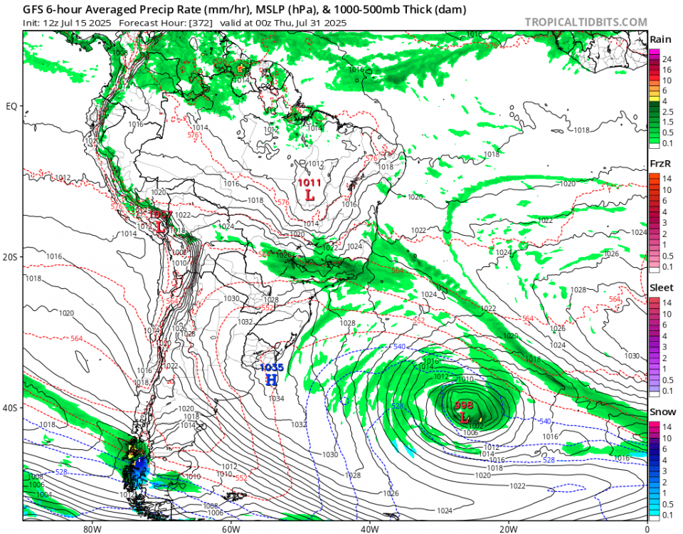 gfs_mslp_pcpn_frzn_samer_62.thumb.png.b52e8b791a8ebf780669f58ff9f84a17.png