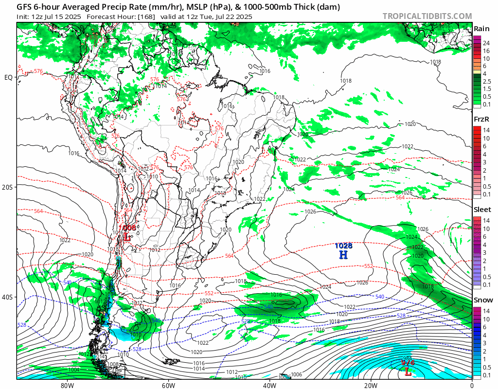 gfs_mslp_pcpn_frzn_samer_fh168-384.thumb.gif.5eae6b8a0371e789fc4c2509398fa46a.gif