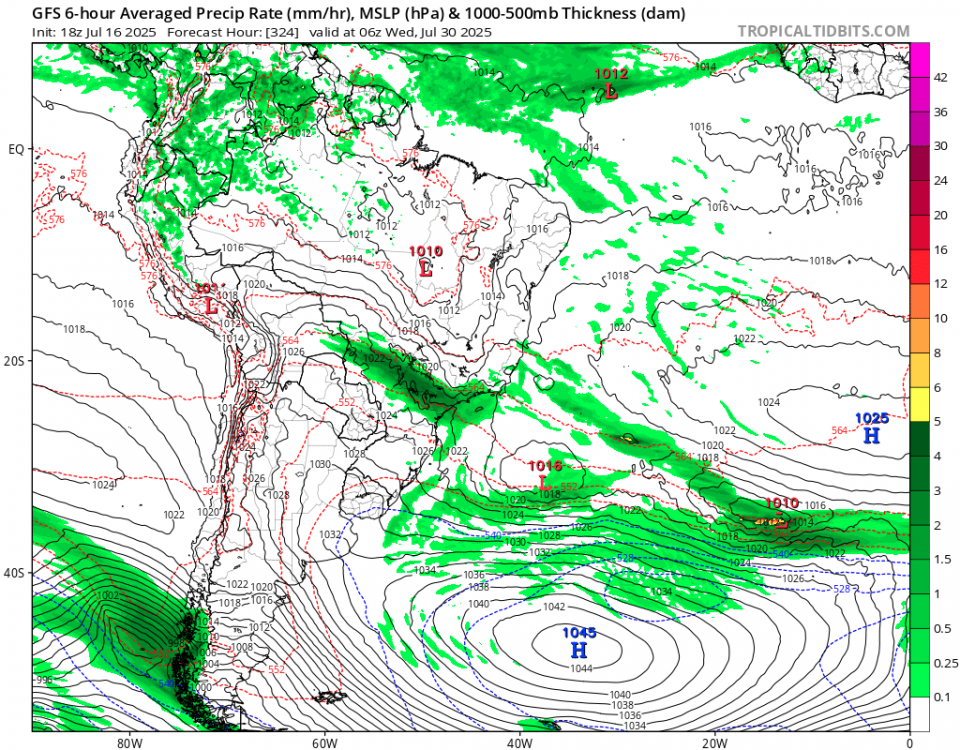 gfs_mslp_pcpn_samer_54.thumb.png.bac3ed3c182814ff42f6aca87aebe664.png