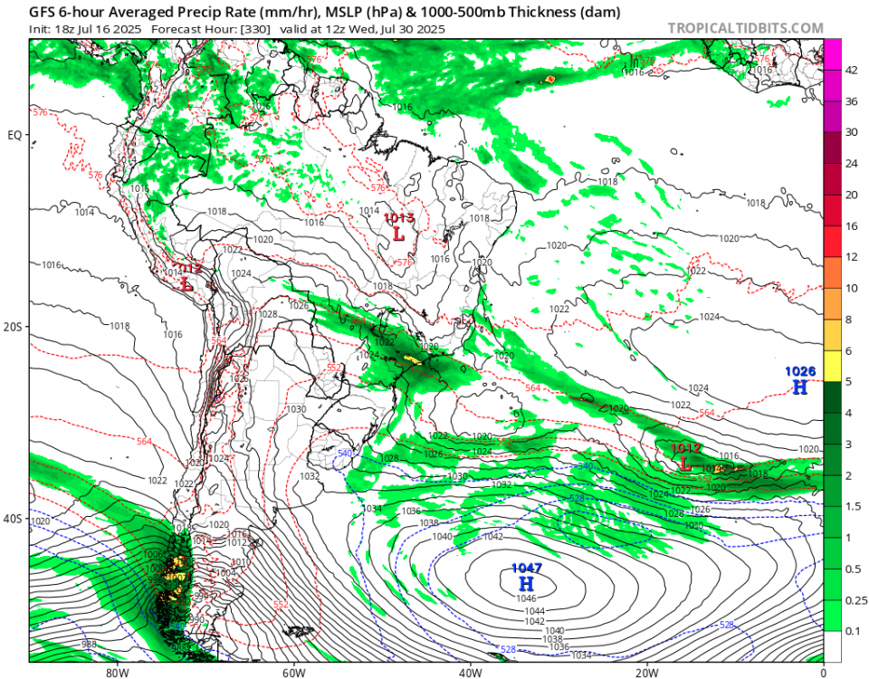 gfs_mslp_pcpn_samer_55-3.thumb.png.eb59081c796268922f67359563c6df0c.png