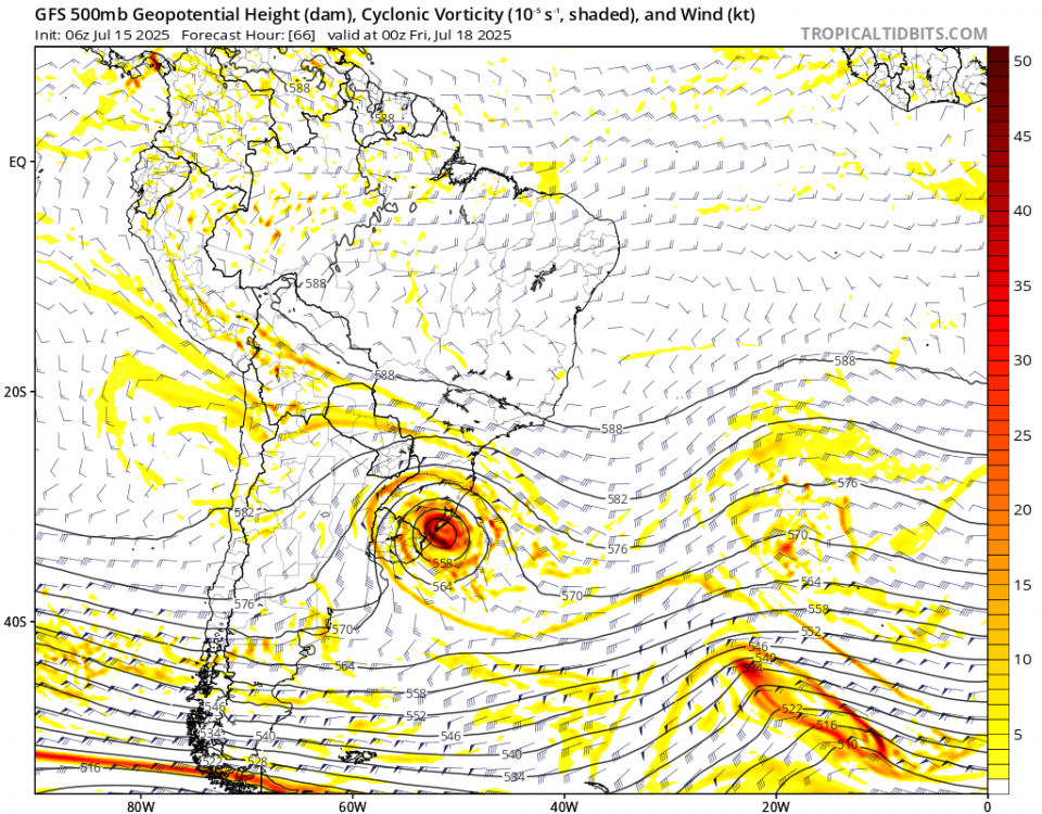gfs_z500_vort_samer_12.thumb.png.b1daa5757fd75c1966aea70115f5a00f.png