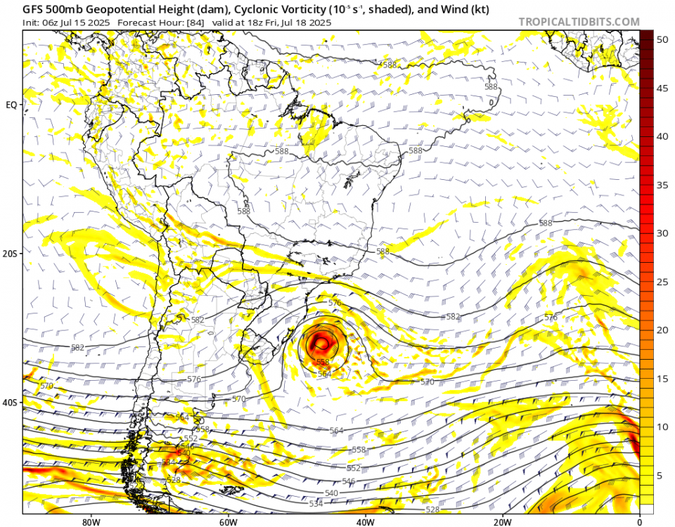 gfs_z500_vort_samer_15-3.thumb.png.18f9e63d58fe1d21a27a6906c53ee2ca.png