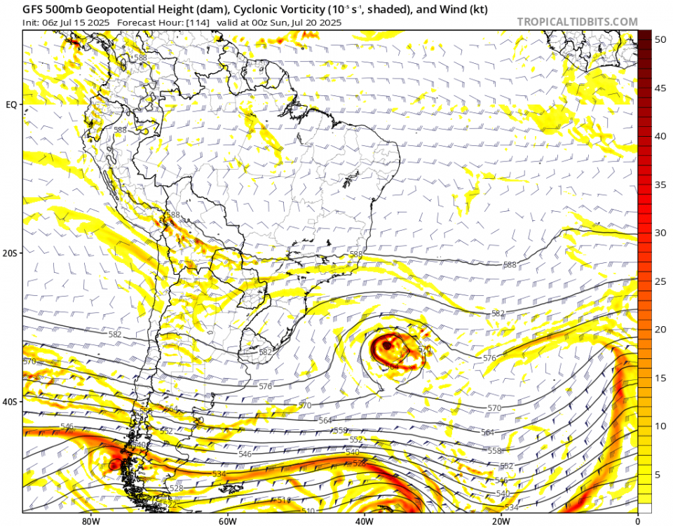 gfs_z500_vort_samer_20.thumb.png.7048d62b8d447c8ed71f11495a62bc39.png