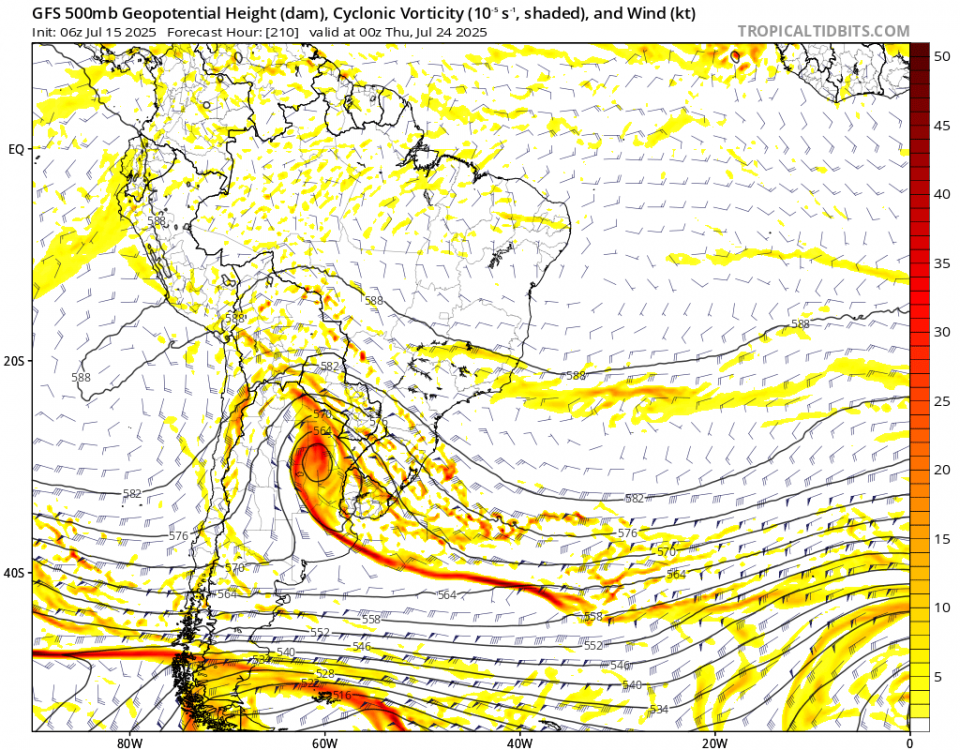 gfs_z500_vort_samer_36-1.thumb.png.48d8ea5c1684b93acad8779dee29d130.png