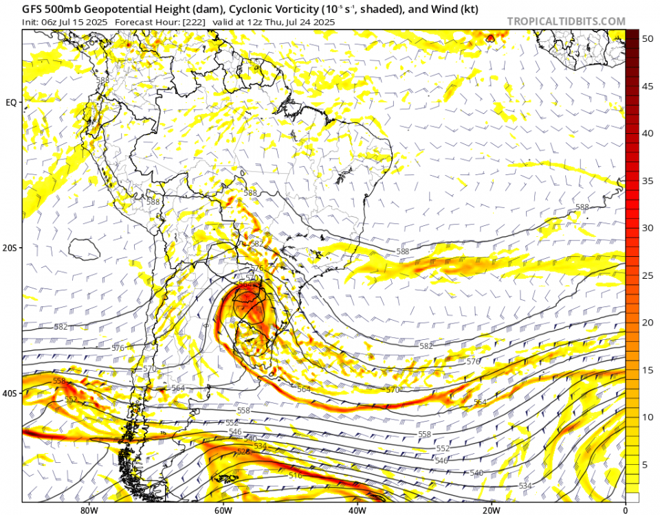 gfs_z500_vort_samer_38.thumb.png.b7055225a76caf206ba6da18366e0dfe.png