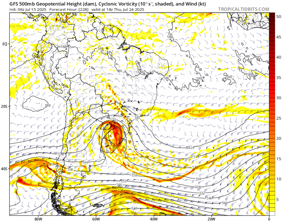 gfs_z500_vort_samer_39.thumb.png.69f4b022a683a64fa706199a2128f2ae.png