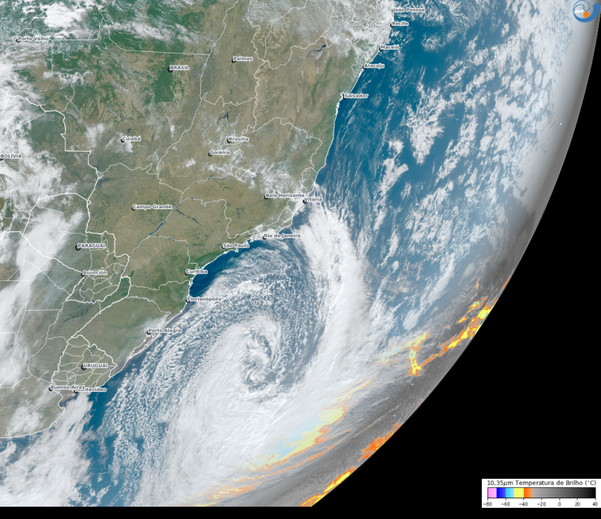 goes16_202507291730_true_color_ch13_dsa.thumb.png.19f9f87cc664052607a08afaf52d3b57.png