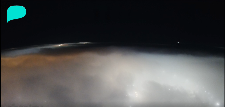 image.png.6a3f2259640cce6a855072920fd46dce.png