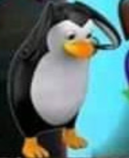 image.png.851f7bb2034dd46fb804f8d06d4d77ce.png