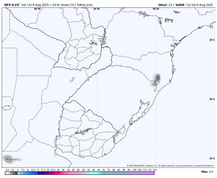1498052612_gfs-deterministic-southbrazil-snow_24hr_cm-4740800(1).png.bd5862755268ebb25d7a6c4553ac9570.thumb.png.7b115cbe1e16dd360b77778bae1dcffd.png