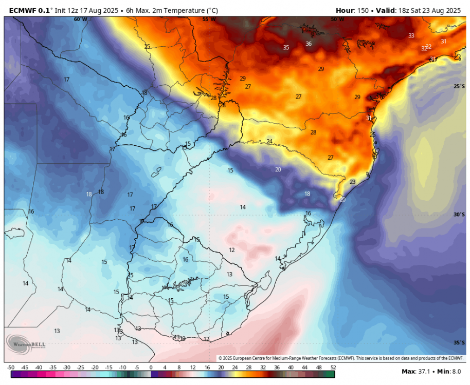 1840884507_ecmwf-deterministic-southbrazil-t2m_c_max6-5972000(1).thumb.png.5b315050bae836640279085e9a04785d.png