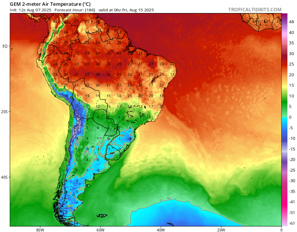 gem_T2m_samer_32 (1).png