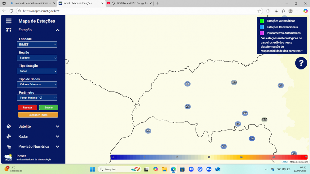 Captura de tela 2025-08-10 075023.png