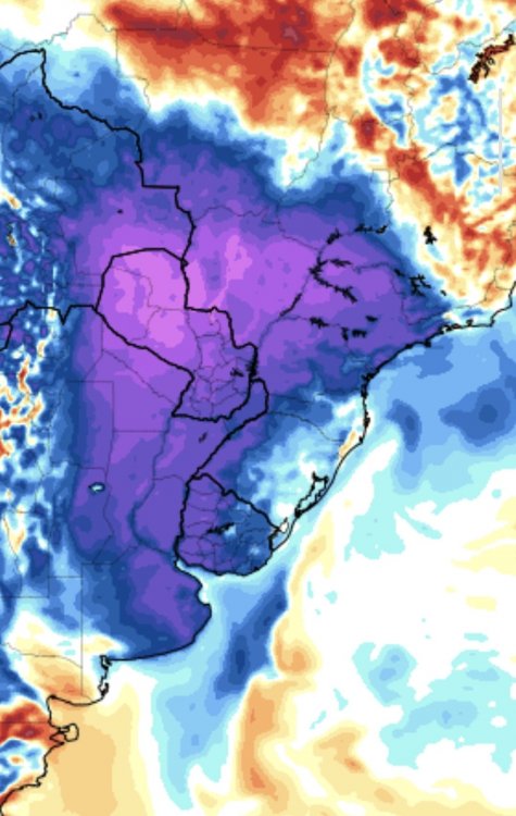 Screenshot_20250804-160816_Samsung Internet.jpg