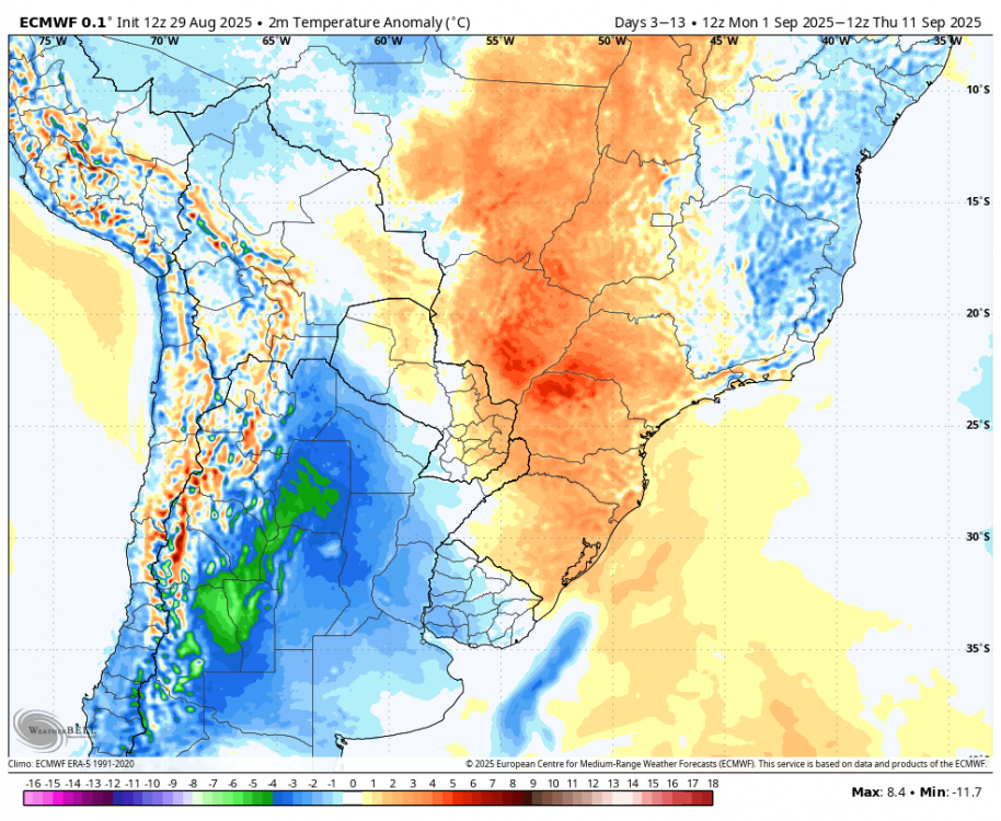 ecmwf-deterministic-brarg-t2m_c_anom_10day-7592000.thumb.png.bfa0da4adfd29d225a35520b5066412c.png