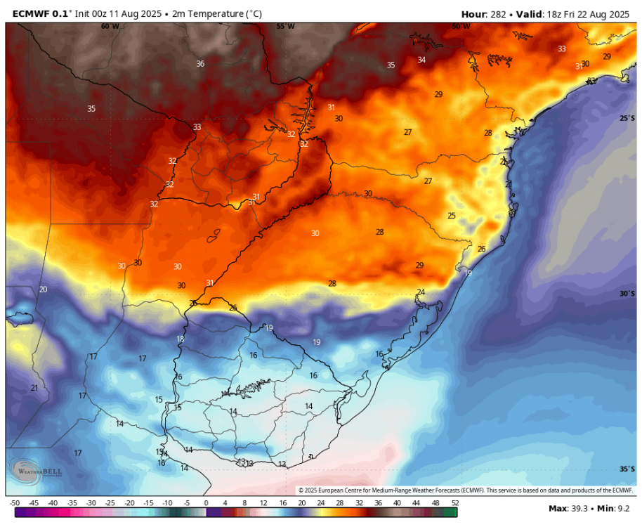 ecmwf-deterministic-southbrazil-t2m_c-5885600.thumb.png.17a374382122b066dcb56df98a615a29.png