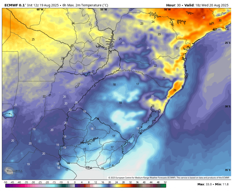 ecmwf-deterministic-southbrazil-t2m_c_max6-5712800.thumb.png.d4b7c4c3e3751bc84f478822ab39507d.png
