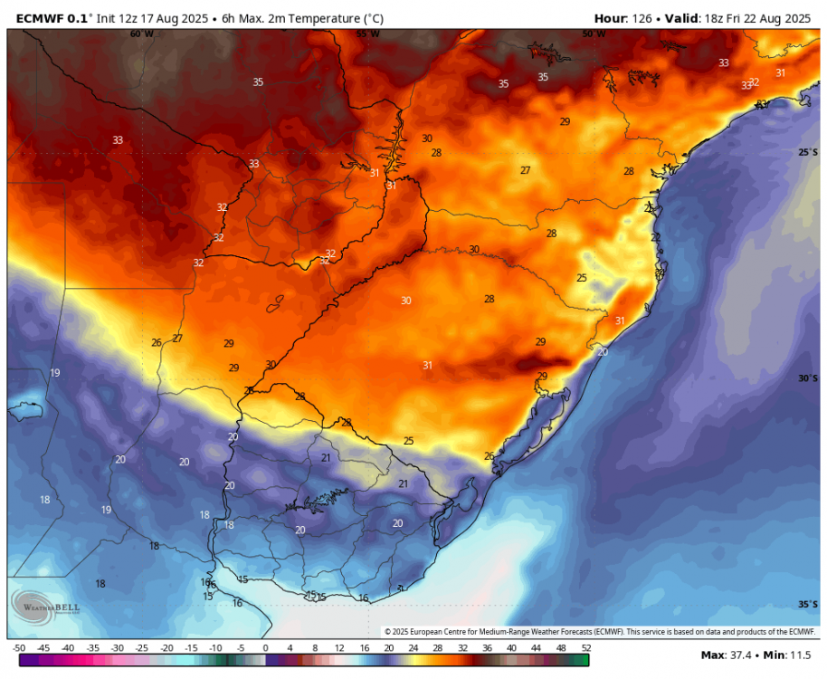 ecmwf-deterministic-southbrazil-t2m_c_max6-5885600.thumb.png.5f598632b07621be84bdf2d2bf3751df.png