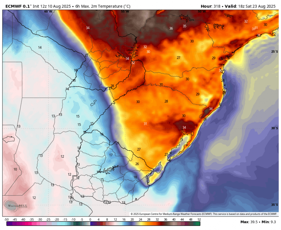 ecmwf-deterministic-southbrazil-t2m_c_max6-5972000.thumb.png.bb40bbab7722512eab09da47a0736ef3.png