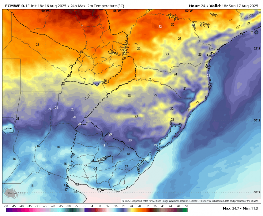 ecmwf-deterministic-southbrazil-t2m_c_max_last24-5453600.thumb.png.8c5beb0080b8344b1718c9c1204073b4.png