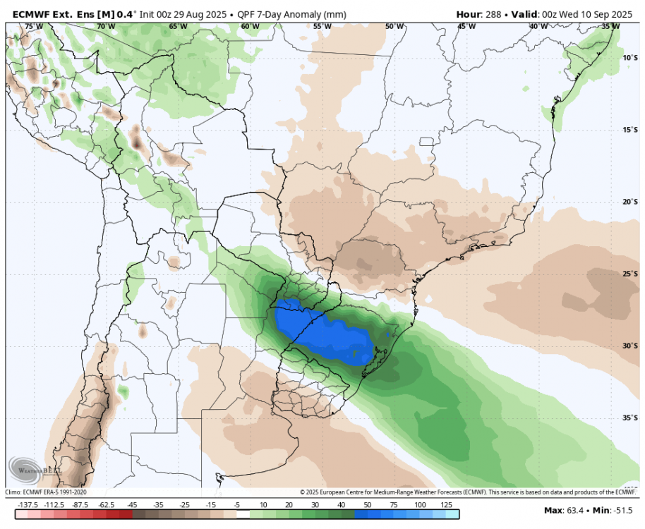 ecmwf-weeklies-avg-brarg-qpf_anom_7day_mm-7462400.thumb.png.c2e713ea5900231e2afef5371ab94cd1.png