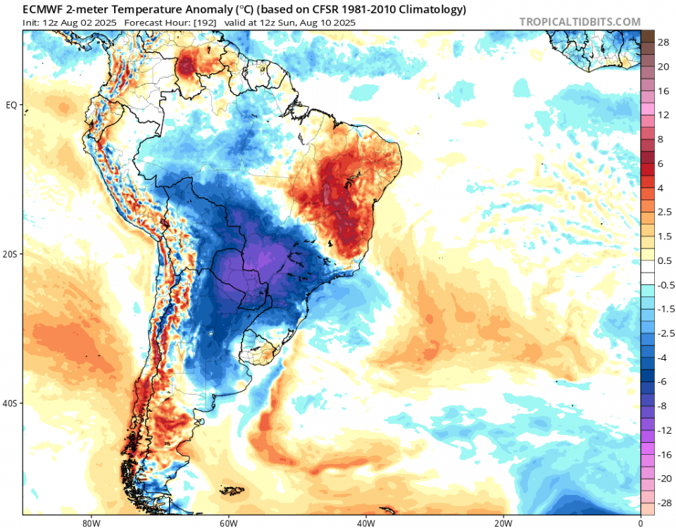 ecmwf_T2ma_samer_33.thumb.png.a41a85fc4f401251723df6d1eb82b9d6.png
