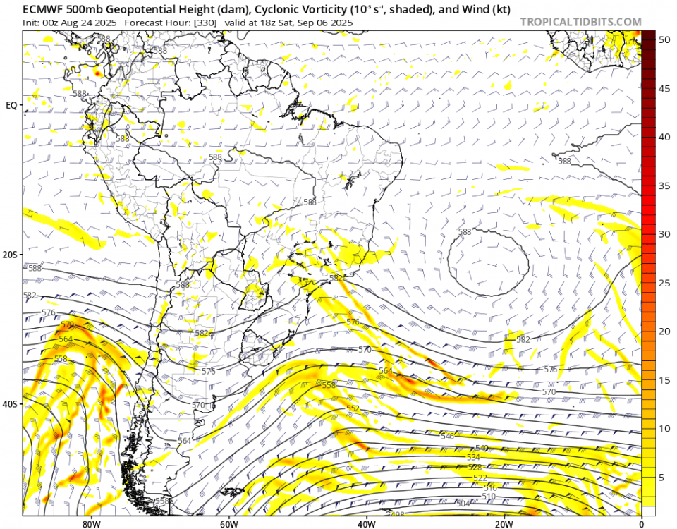 ecmwf_z500_vort_samer_80.thumb.png.03b6b3ebc2757651073b89098bec85d8.png