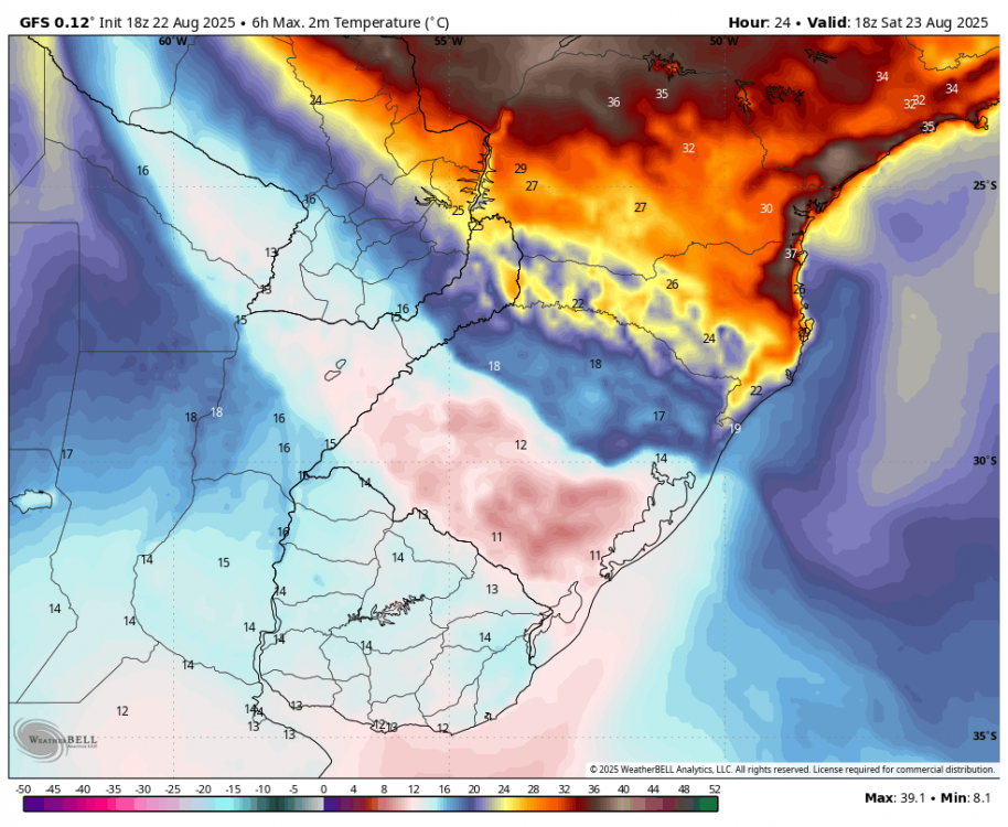 gfs-deterministic-southbrazil-t2m_c_max6-5972000.thumb.png.d62c0c69c5ecb6ad77db5a93cd25e4dc.png