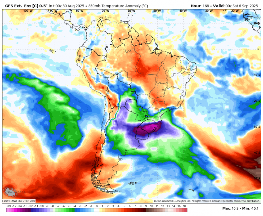 gfs-ensemble-extended-all-c00-samer-t850_anom-7116800.thumb.png.bb6129e43b8f33d03a7cc61f0d1212f5.png