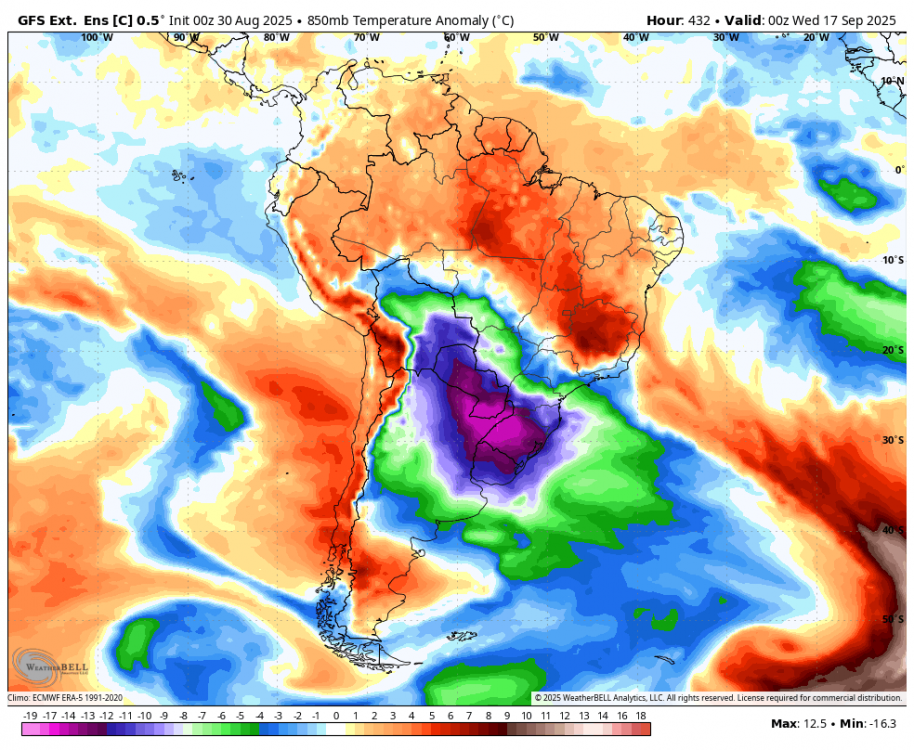 gfs-ensemble-extended-all-c00-samer-t850_anom-8067200.thumb.png.40b9c16f74cb852c3194ed95a484d236.png