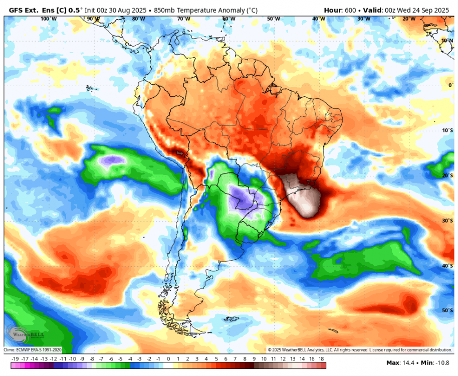 gfs-ensemble-extended-all-c00-samer-t850_anom-8672000.thumb.png.6d36c6d459a59e01b86756566207f0cc.png