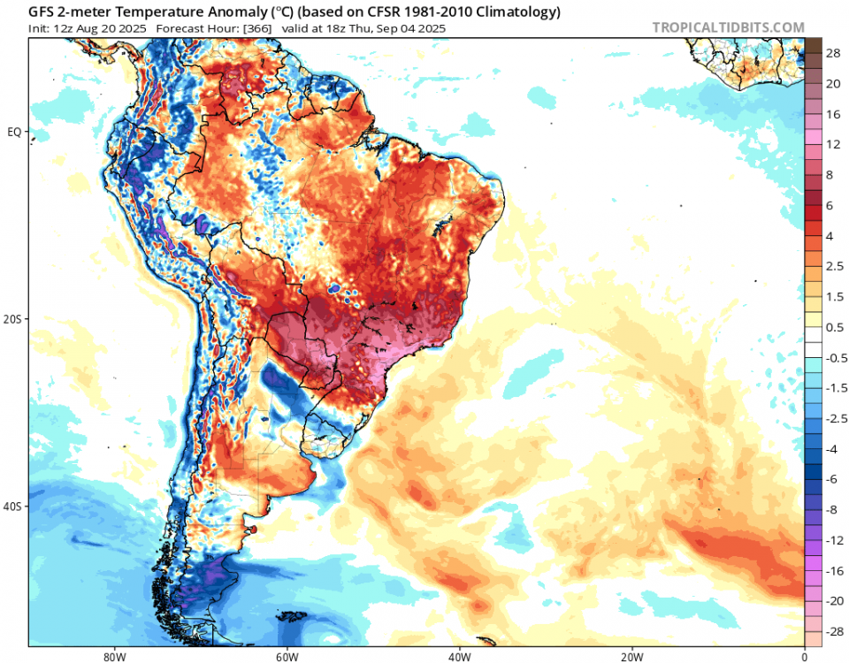 gfs_T2ma_samer_62-5.thumb.png.4f8cda87a2ac01523914b600e4f7a1a2.png