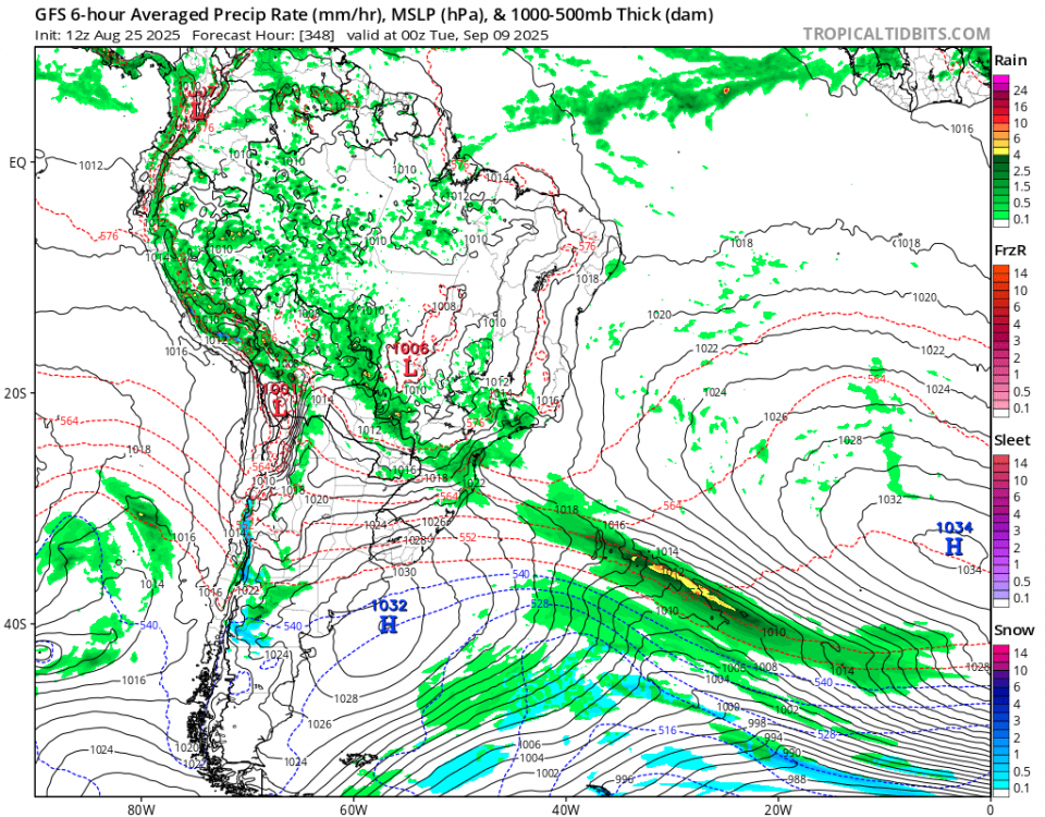 gfs_mslp_pcpn_frzn_samer_58-1.thumb.png.1f656b6892e13fc2350498283ec98d16.png
