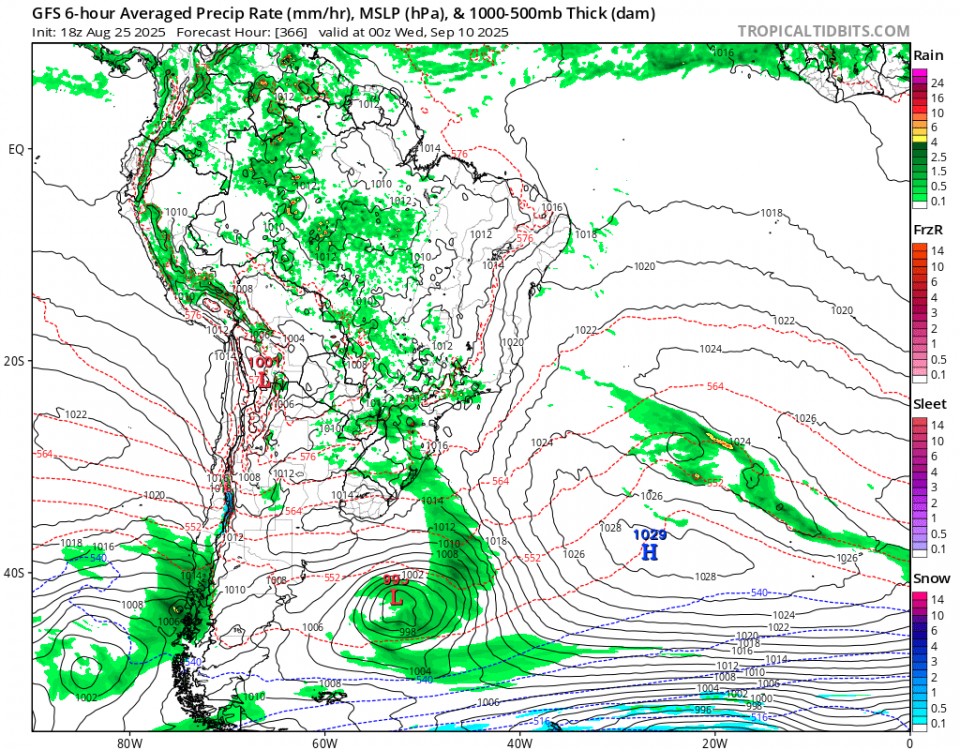gfs_mslp_pcpn_frzn_samer_61-1.thumb.png.e11f6ba48f2bf51f5207e5263d8fdc40.png