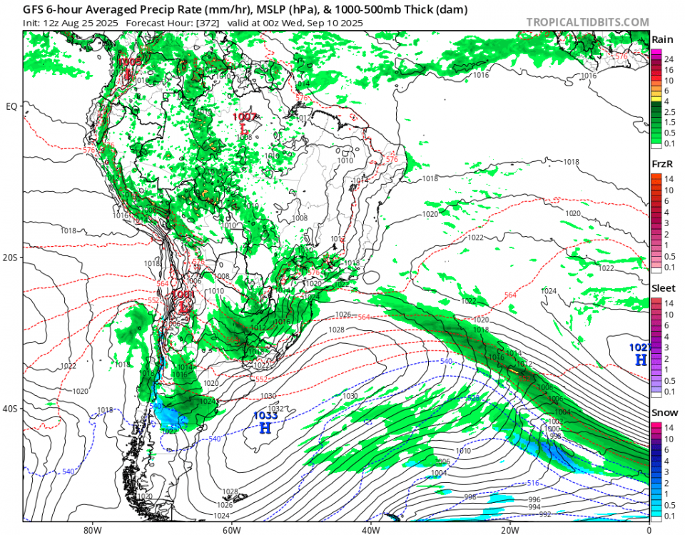 gfs_mslp_pcpn_frzn_samer_62-2.thumb.png.b1bba7a085858bf2cc9dd0e06db3f3ca.png