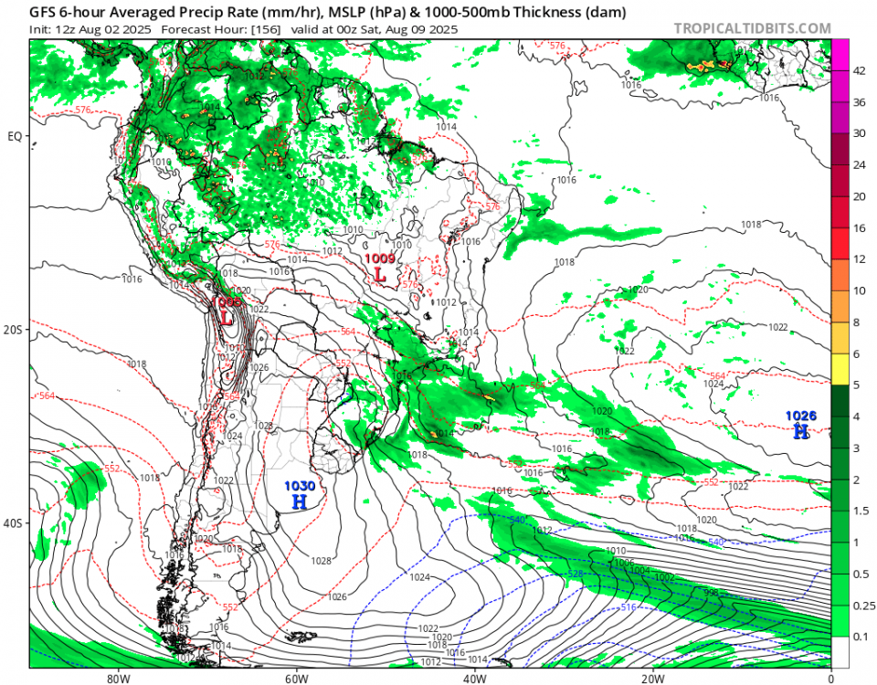 gfs_mslp_pcpn_samer_26.thumb.png.b77844799251235afdc21d7ea920fa6c.png