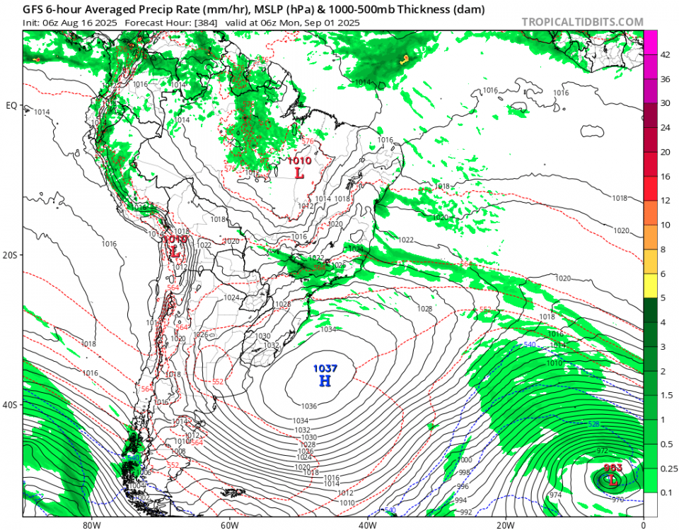 gfs_mslp_pcpn_samer_64-5.thumb.png.939258d2d1193b15143a25312c83b478.png