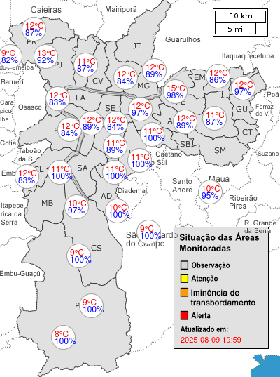mapa_sp_geoserver_estacoes.png.86e1cd4139aaadc1343fd5ac38ee3892.png