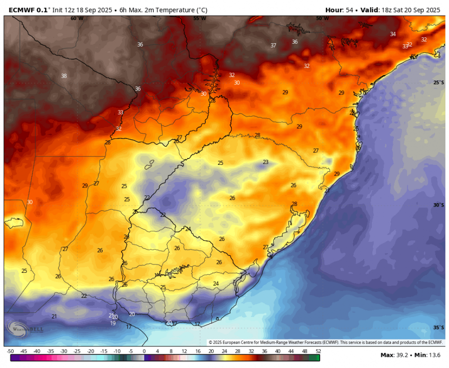 ecmwf-deterministic-southbrazil-t2m_c_max6-8391200.thumb.png.430ee540e85e046089bd57f203948026.png