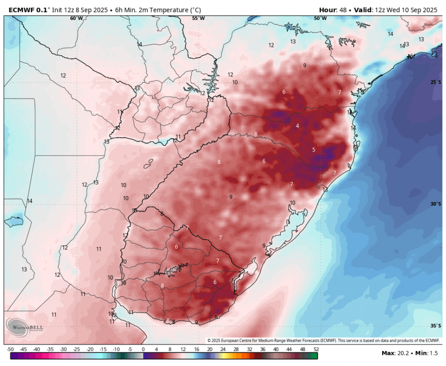 ecmwf-deterministic-southbrazil-t2m_c_min6-7505600.thumb.png.c8582e988e7f352beb65898dbca4f955.png
