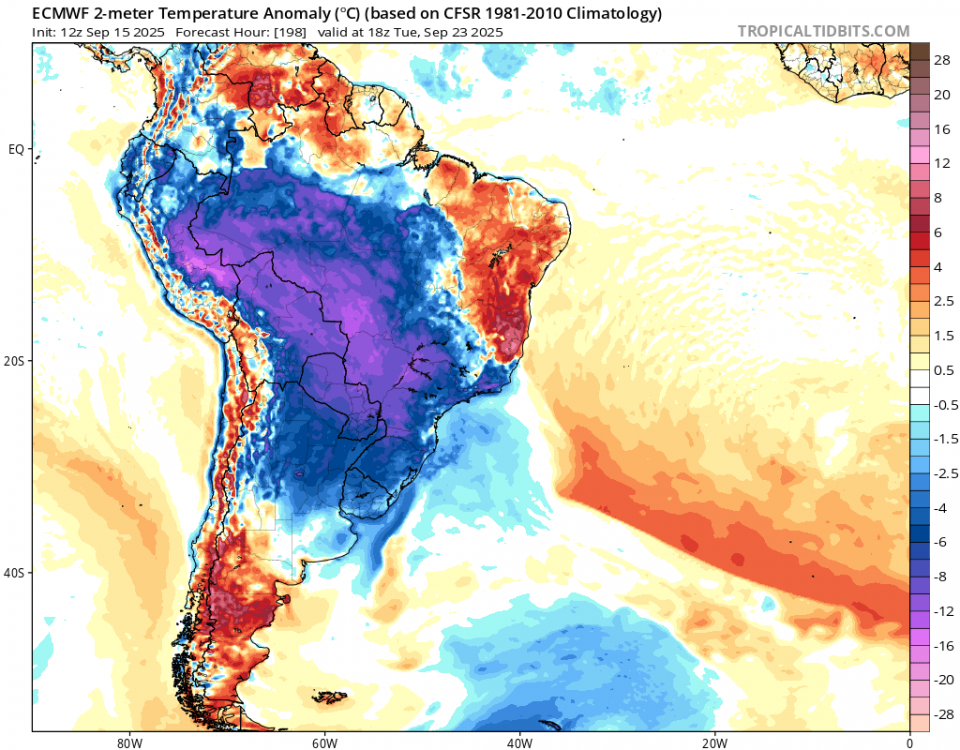 ecmwf_T2ma_samer_34-1.thumb.png.1f72727f4b74a47ac5ecd395ccb229f3.png